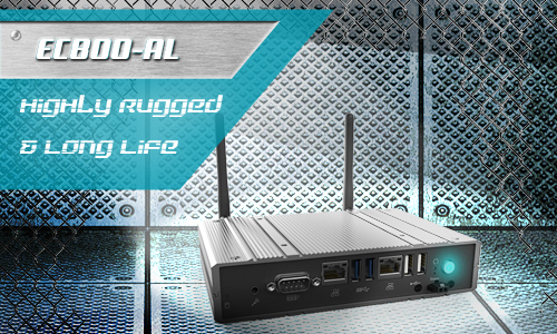 Learn How DFI’s Highly Reliable and Long Life IPC fitting to Your Industries